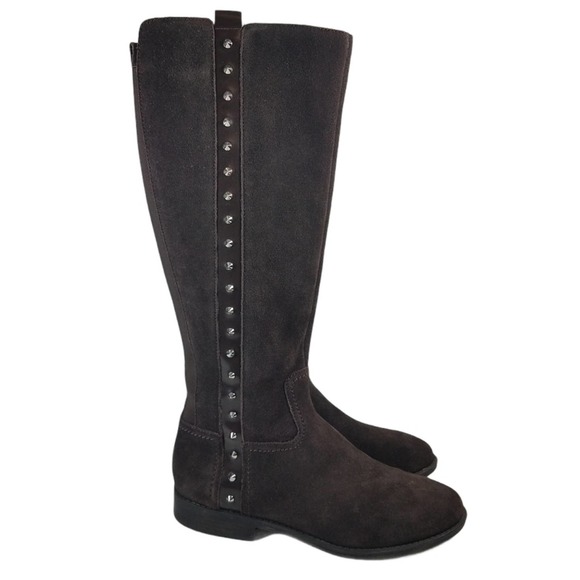 marc fisher secrit boot